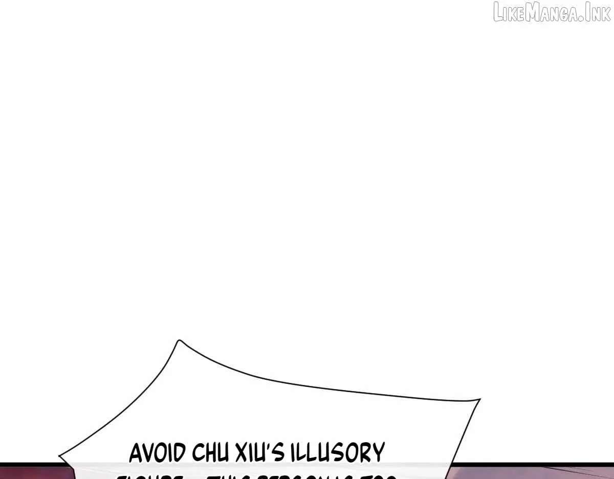 Devious Son Of Heaven Chapter 199 - page 75