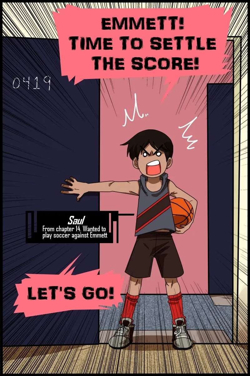 My Fiancé Forgot About Me, So I Entered a Fake Engagement with the Neighboring Prince Chapter 16 - page 13
