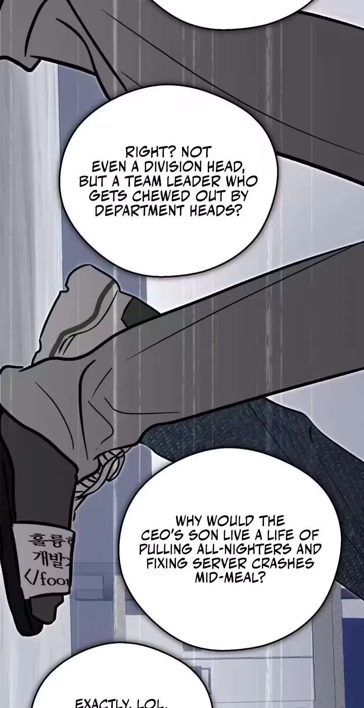 Tidal Warning Chapter 1 - page 37