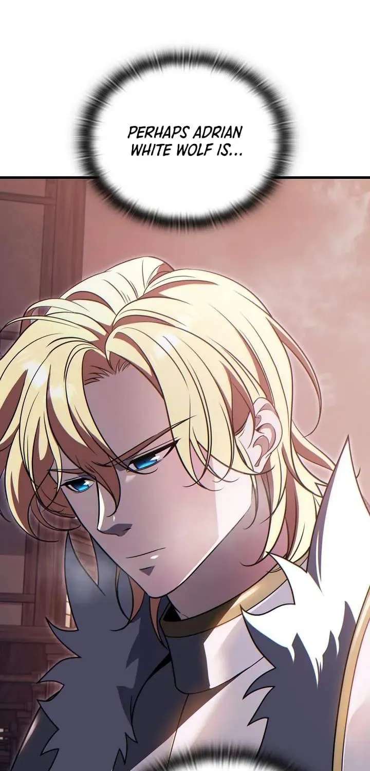 The Lord Who Levels Up by Devouring Chapter 7 - page 72