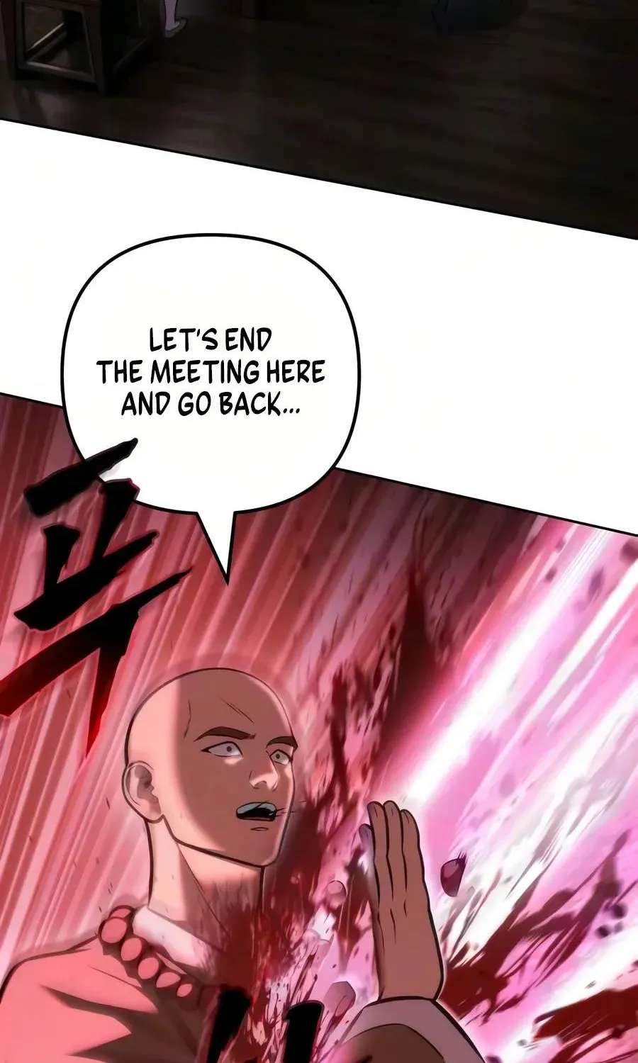 Sichuan’s Supreme King Chapter 41 - page 132