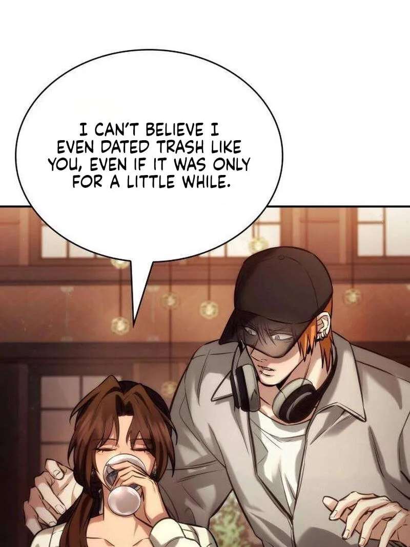 Entangled in You Chapter 16 - page 13