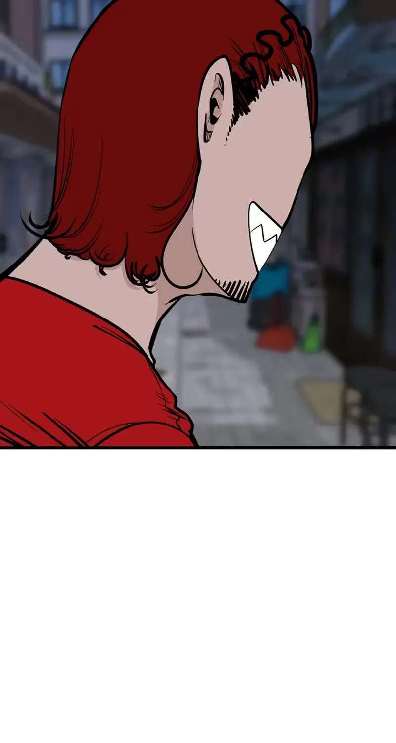The Student, the Witch, and the Academy Chapter 78 - page 86