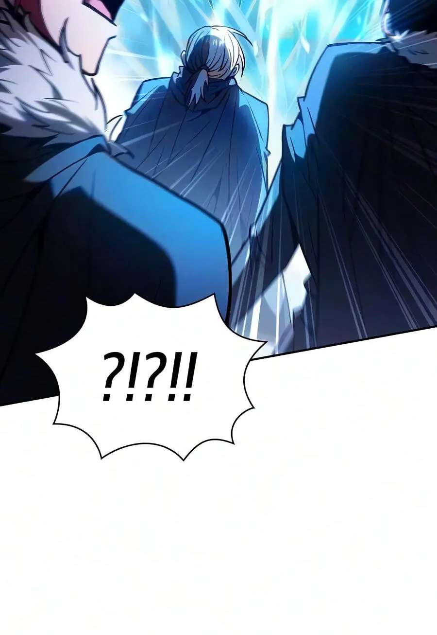 The Academy's Genius Swordsman Chapter 151 - page 179