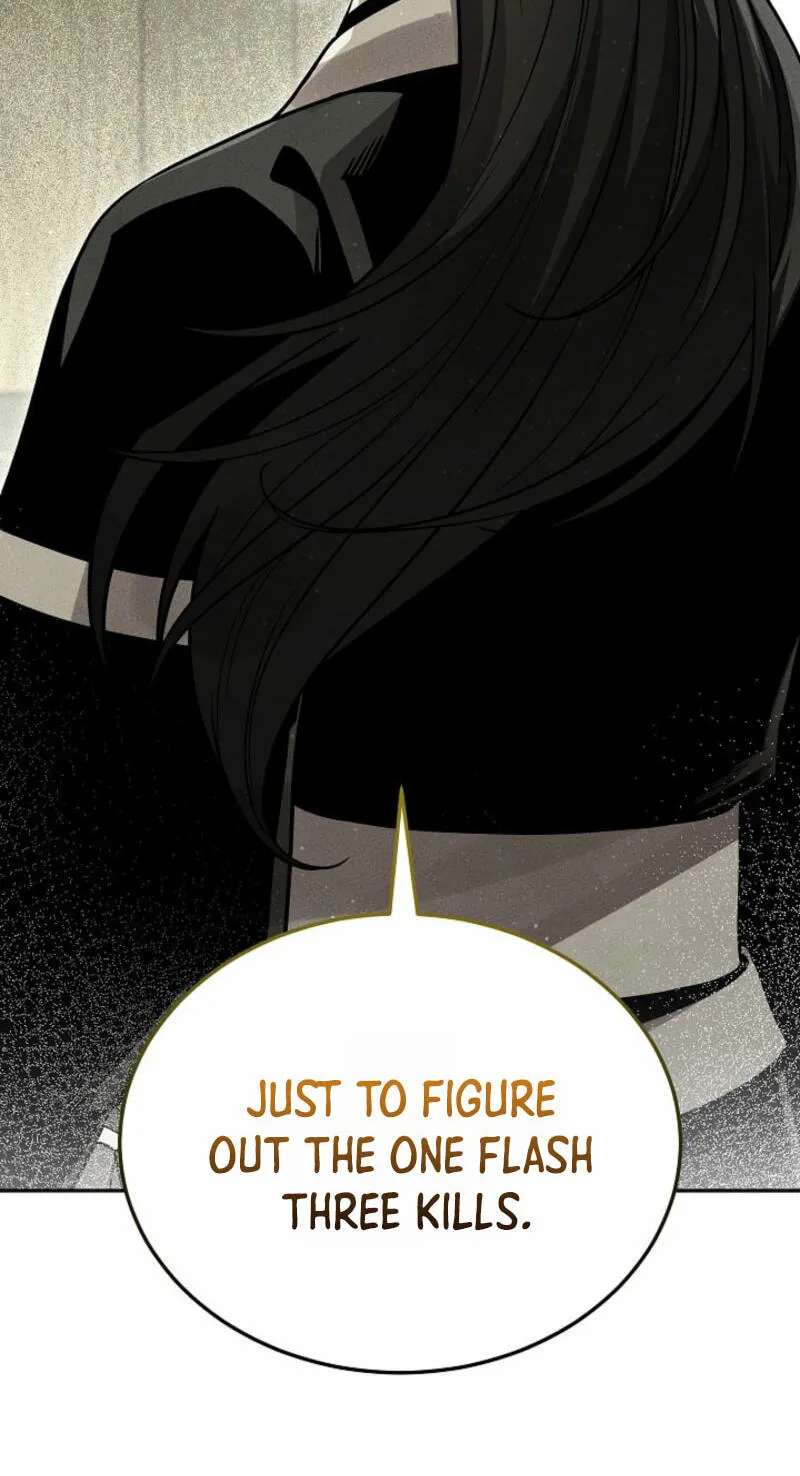 The Legend of Enxue Chapter 67 - page 71