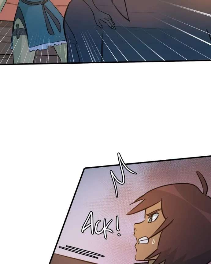 The Wendybird Chapter 24 - page 50