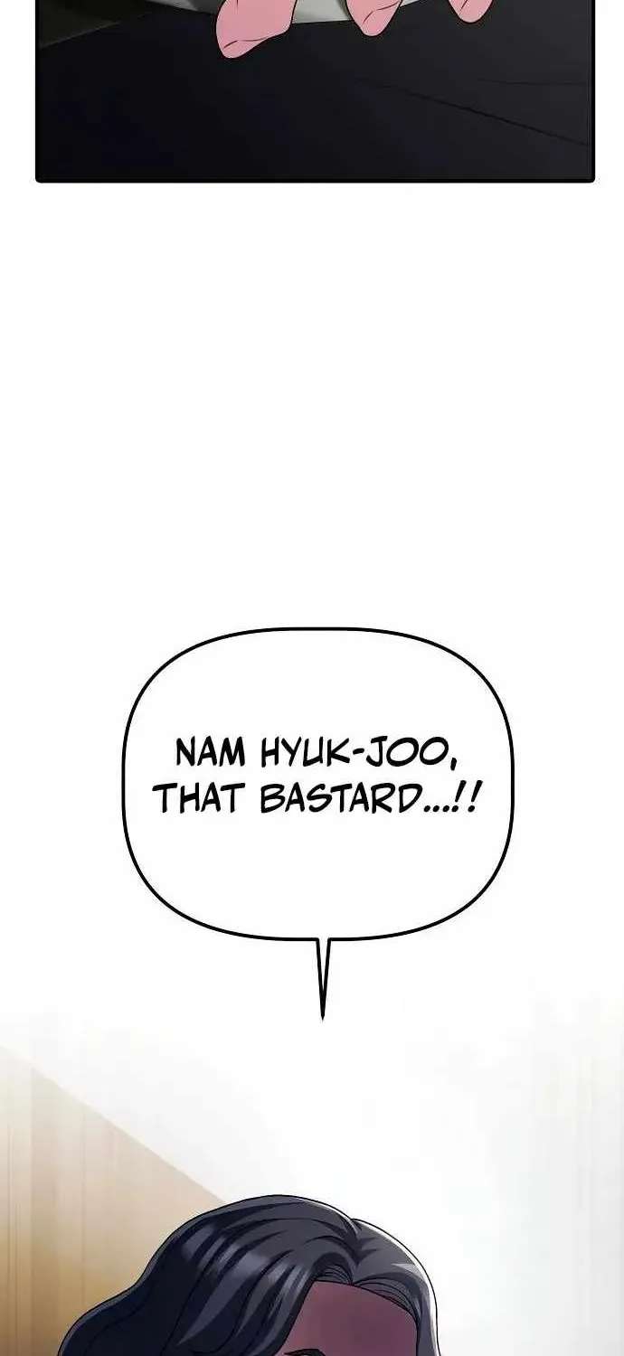 A Corporate Underling Who Excels at Work Chapter 77 - page 87