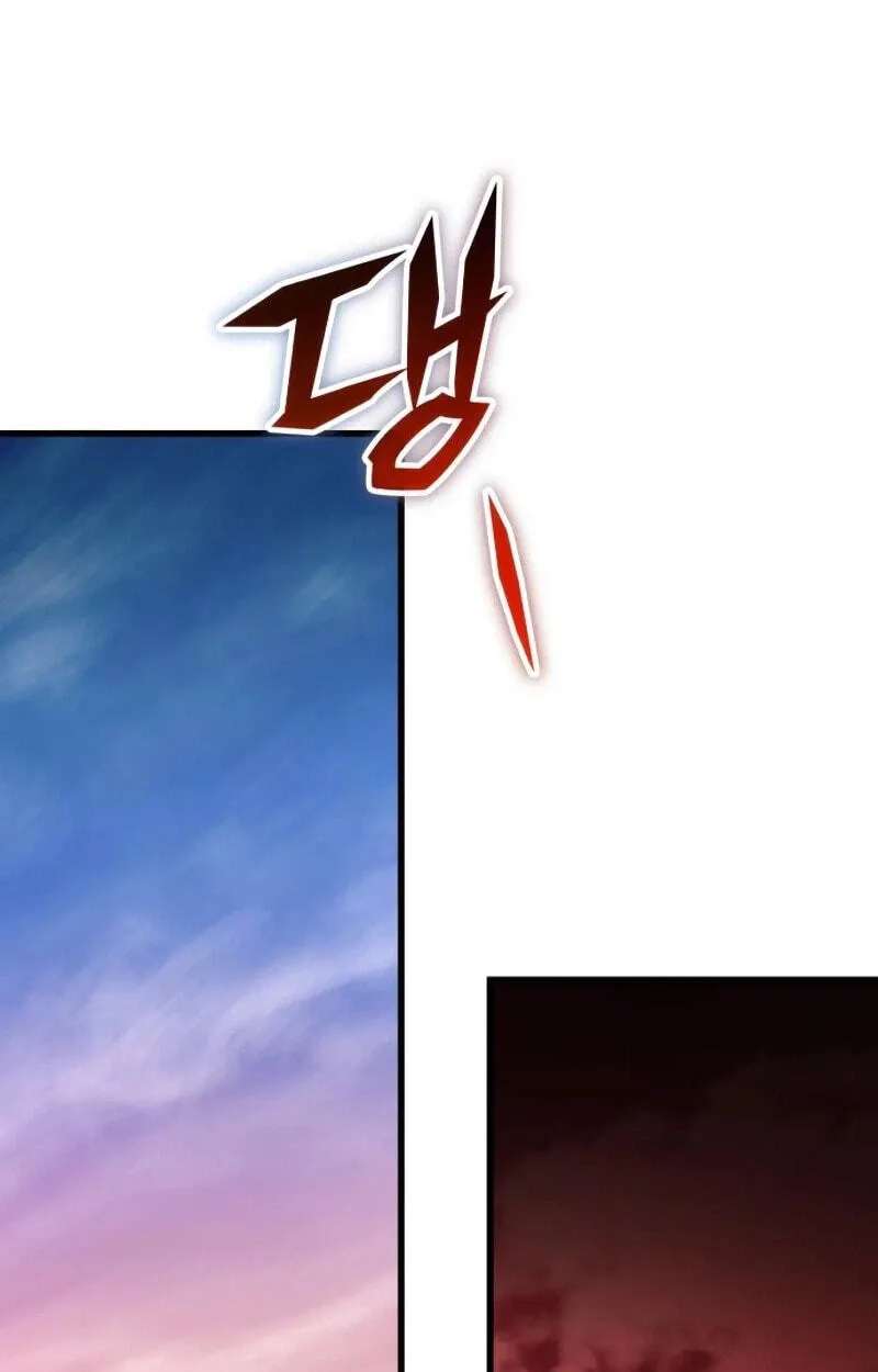 The Heavenly Demon's Broadcast From the Demon Realm Chapter 23 - page 60
