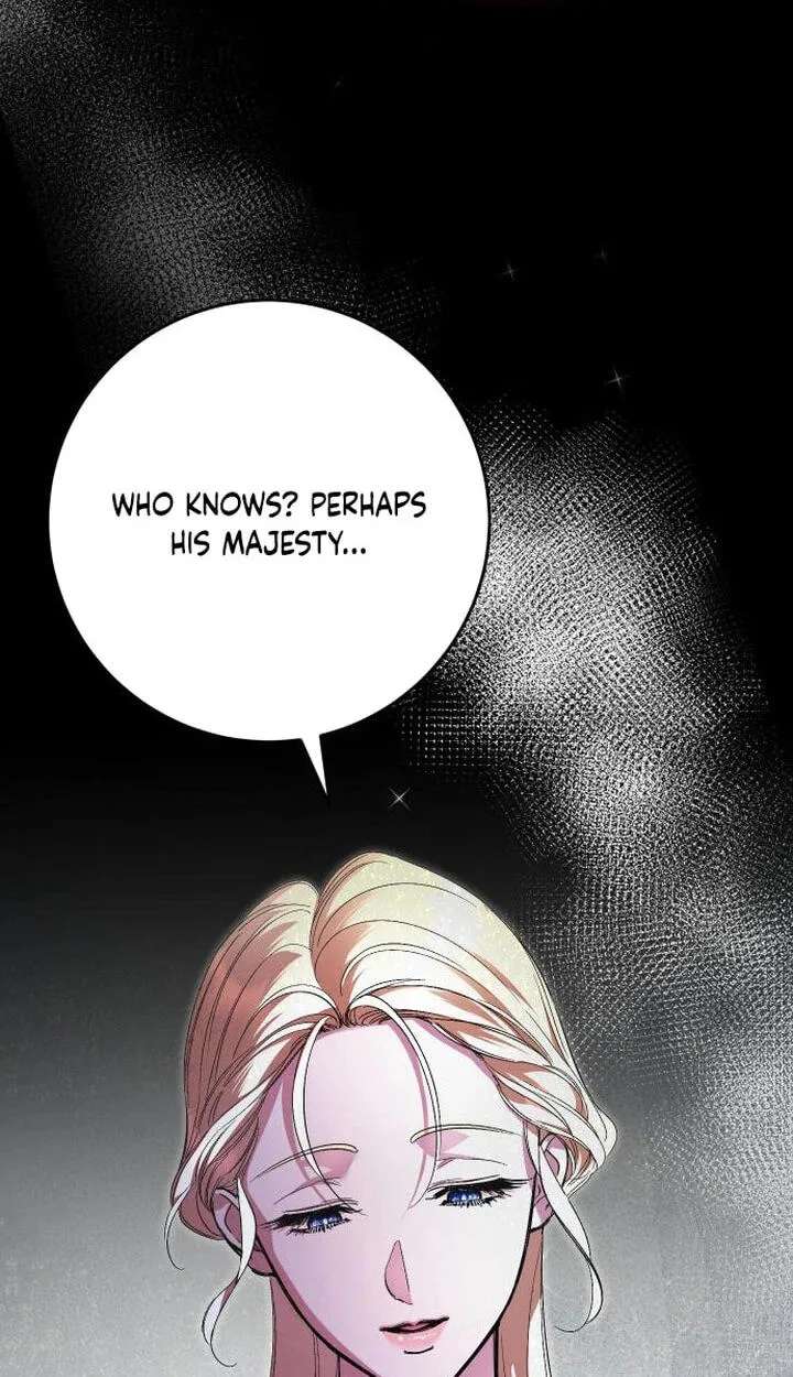 The Regressed Empress’s Abduction Marriage Chapter 66 - page 55