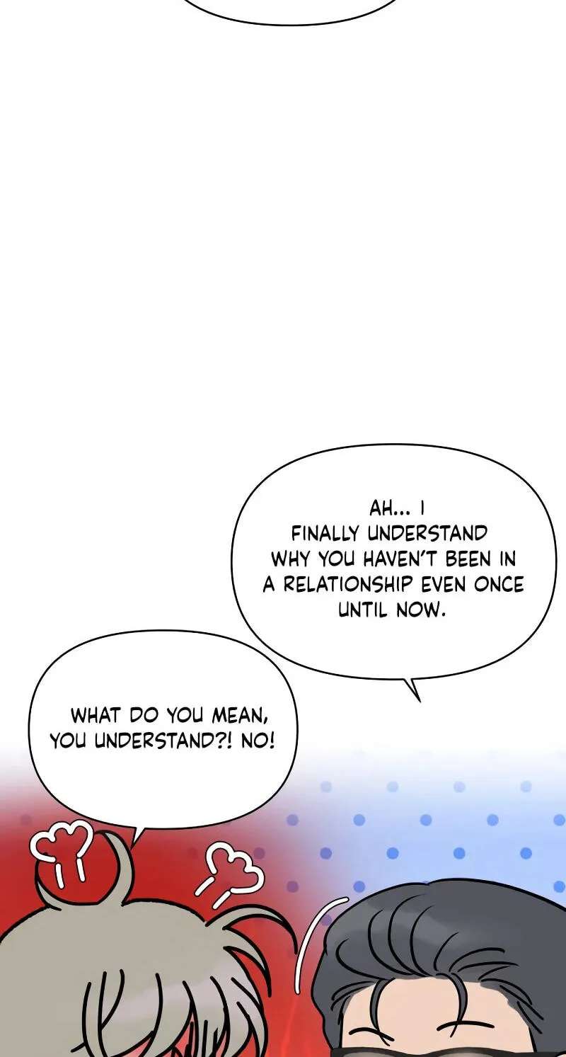 Ctrl X Chapter 63 - page 79