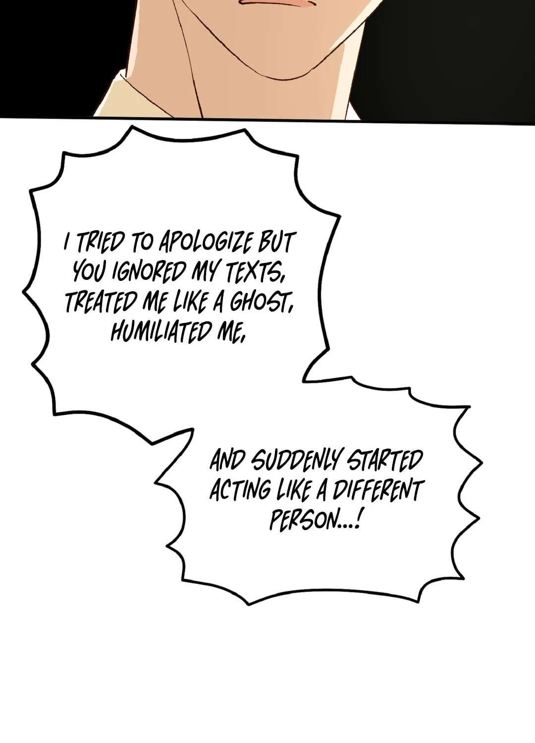 Double date Chapter 11 - page 144