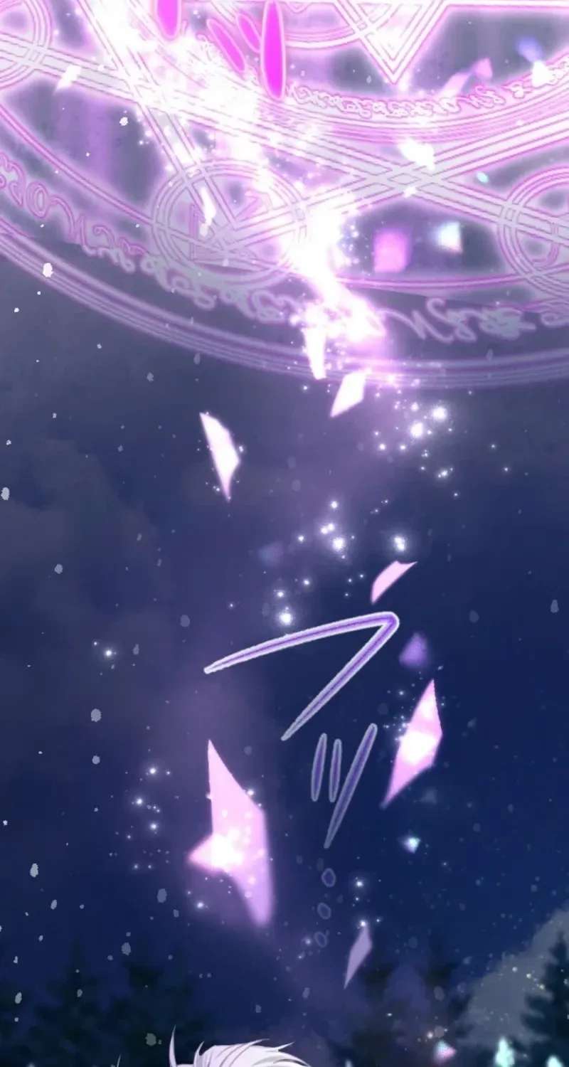 The Calamity Prince Desires the Fake Princess Chapter 17 - page 71