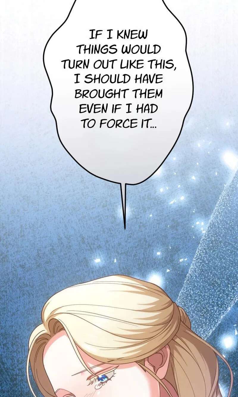 The Marquis's Wife Loses Her Virginity to a Slave Chapter 29 - page 98