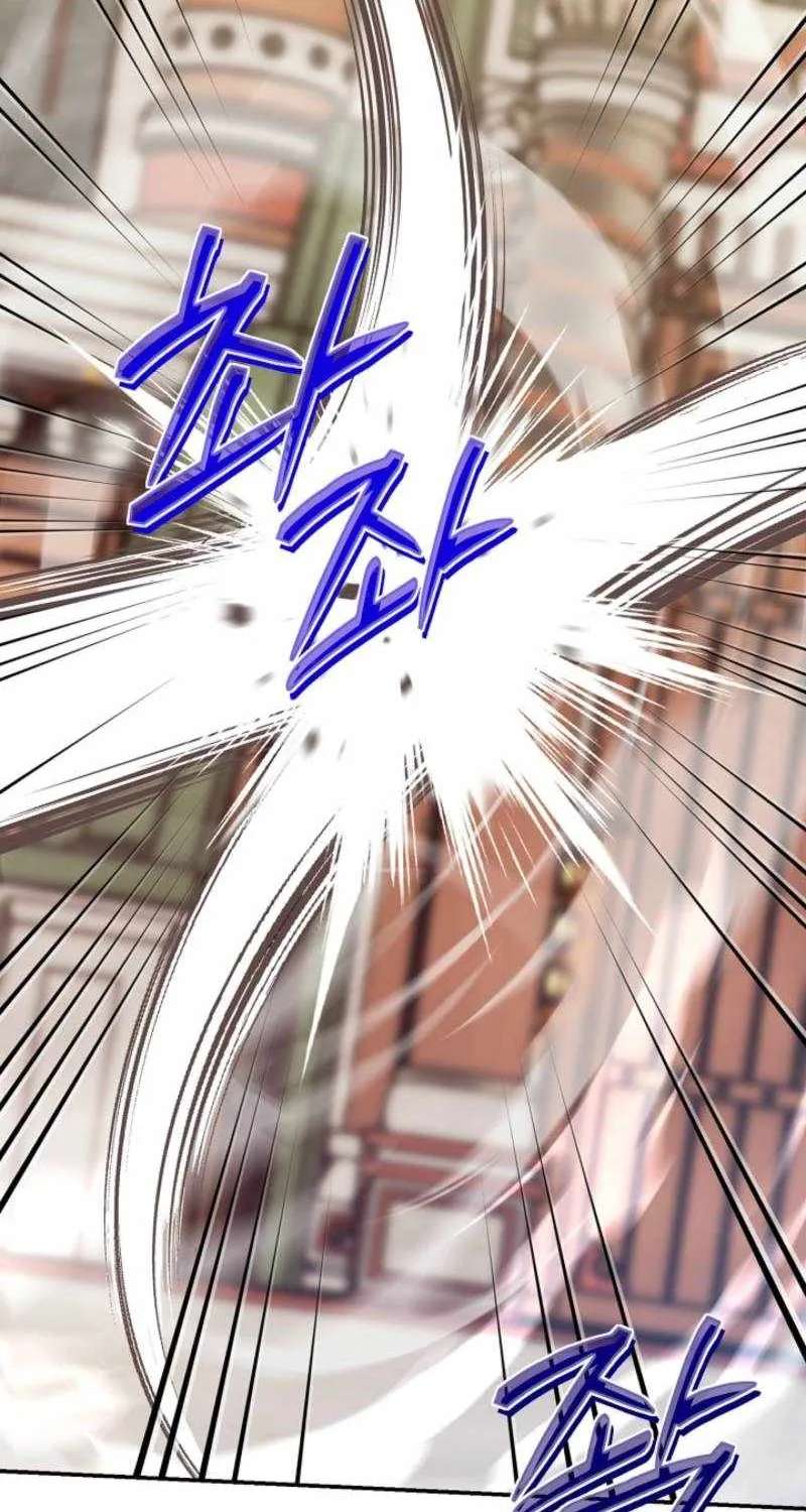 The Return of Namgung's Granddaughter Chapter 58 - page 47