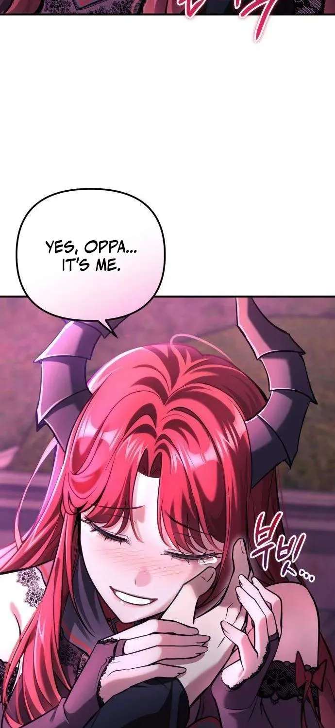 Return of the Dragon Girlfriend Chapter 2 - page 91