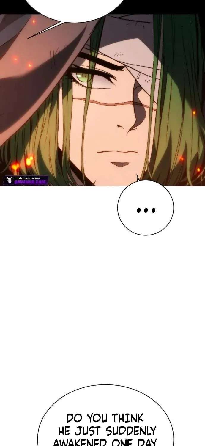 Why I Quit Being The Demon King Chapter 86 - page 85