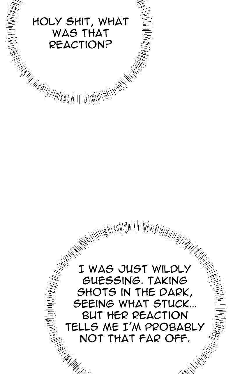 Unlovable Replacement Chapter 140 - page 61