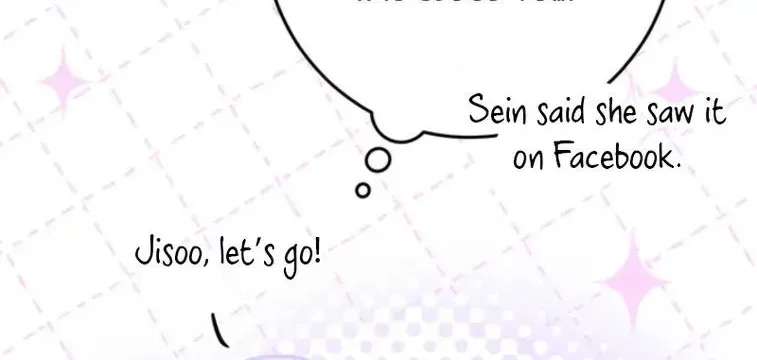 The Top Student Hides Her Regression Chapter 10 - page 34