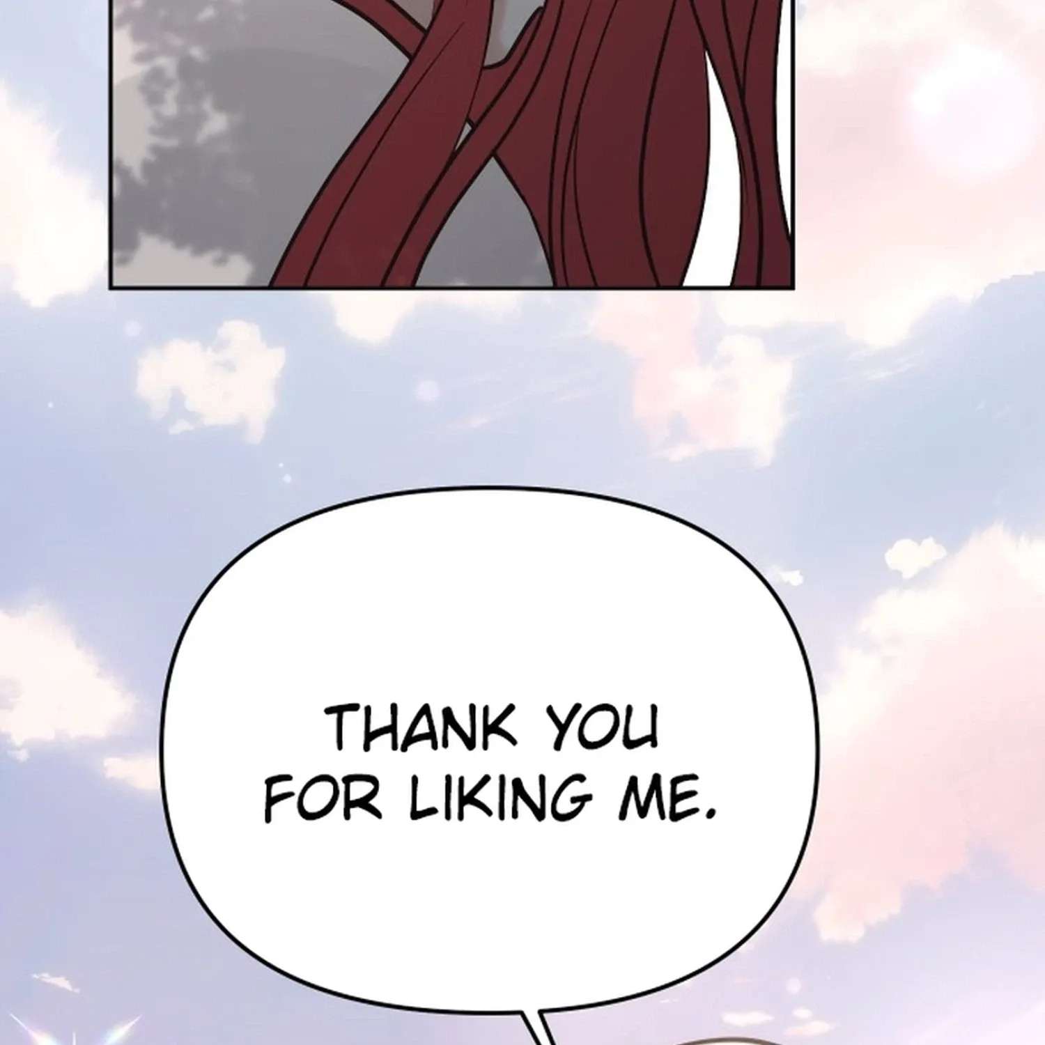 I adopted a male lead from prison shelter Chapter 119 - page 75