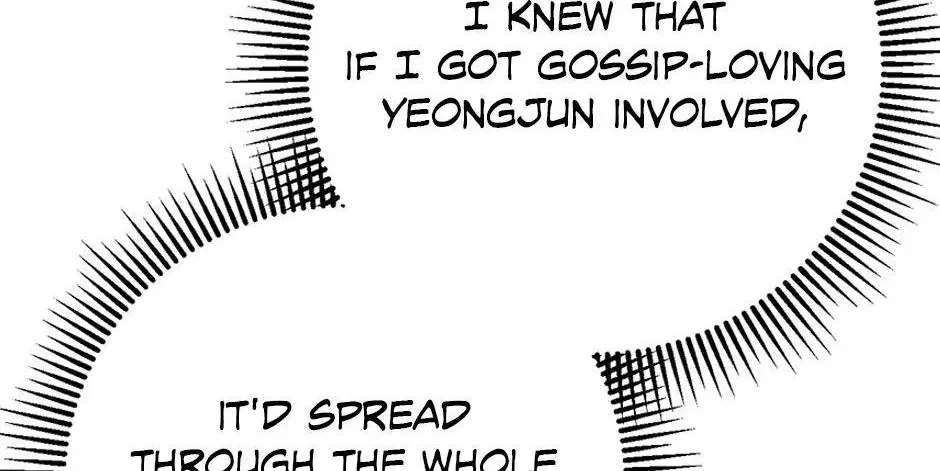Hoegwihan Extra-ga Cheonjaega Doem Chapter 28 - page 78