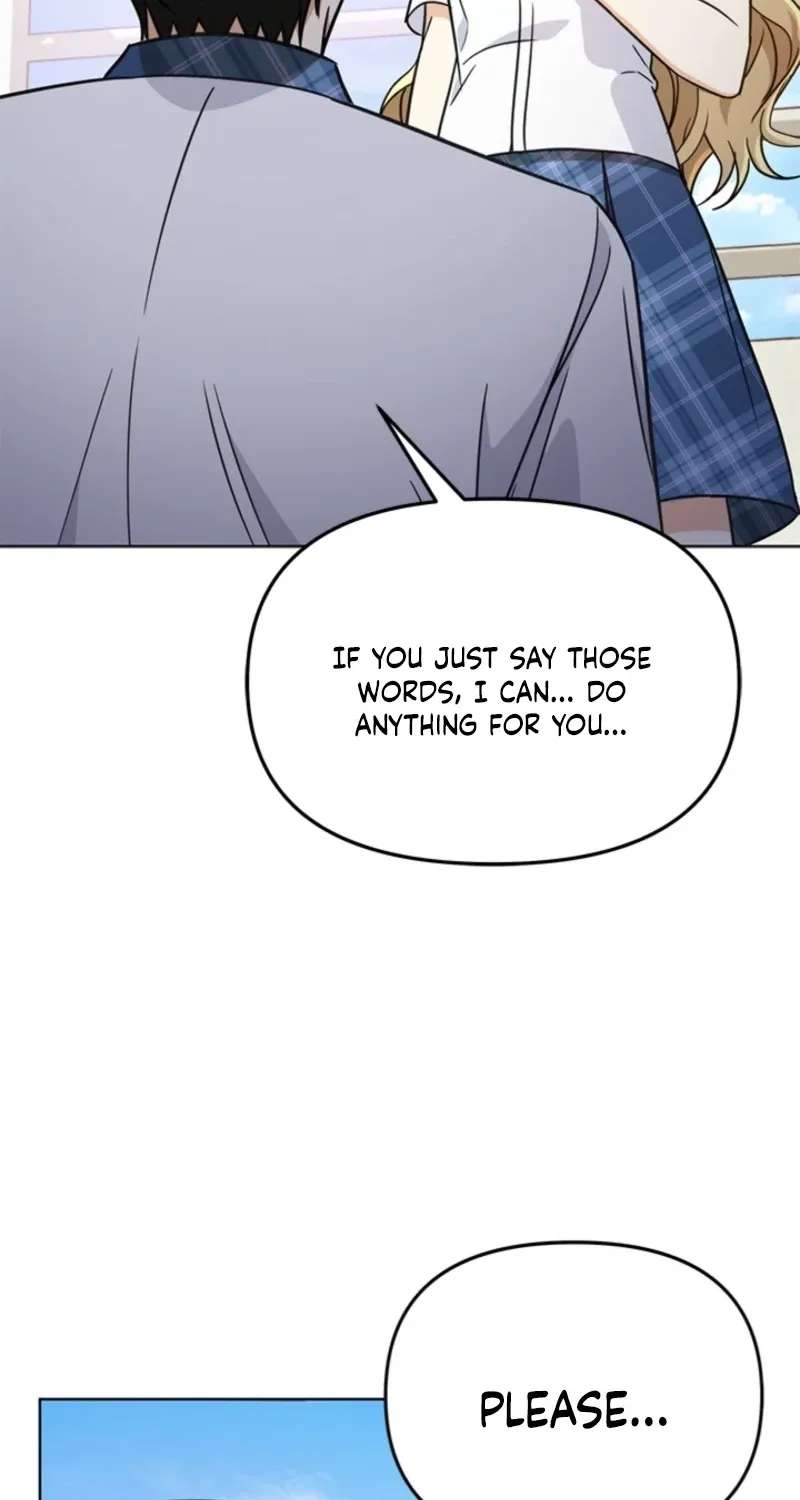 How to Dial Down a Gangster Male Lead Chapter 51 - page 52
