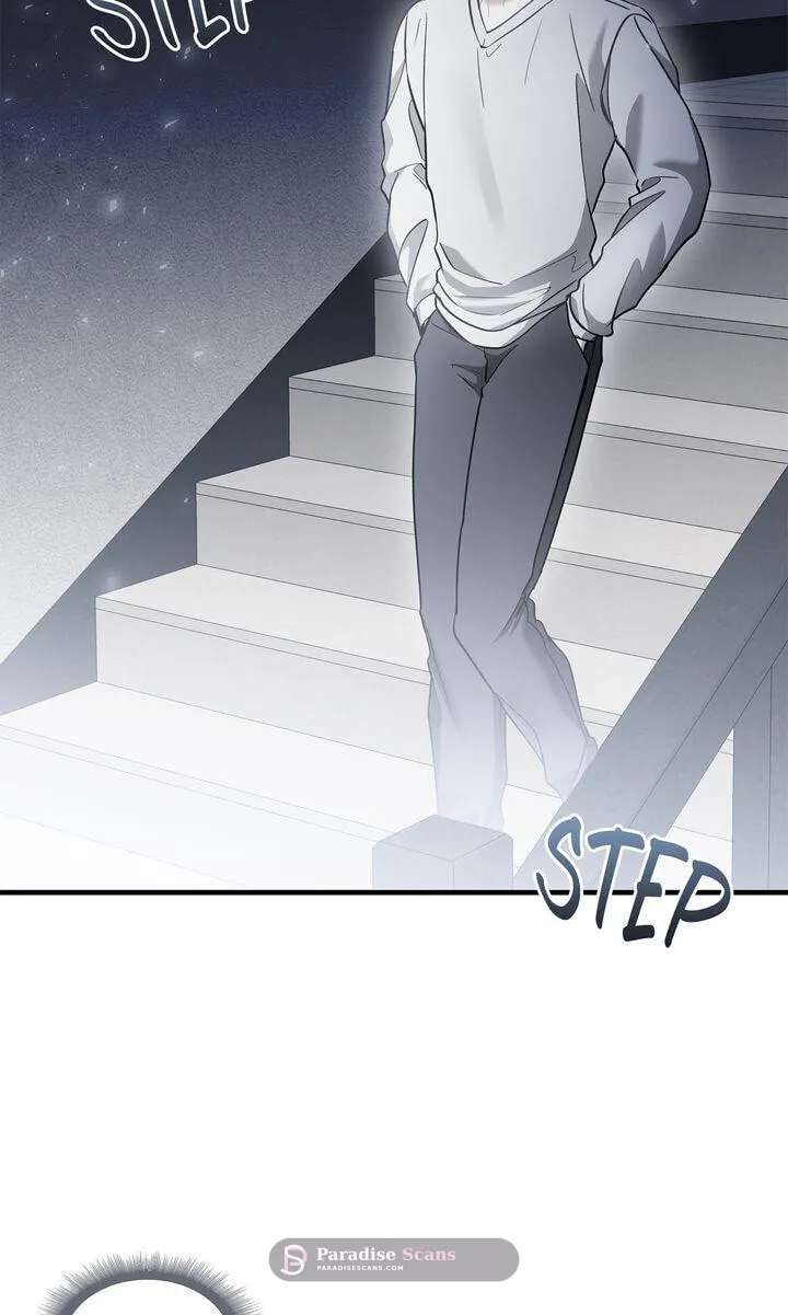 This Isn't Why I Applied Chapter 37 - page 15