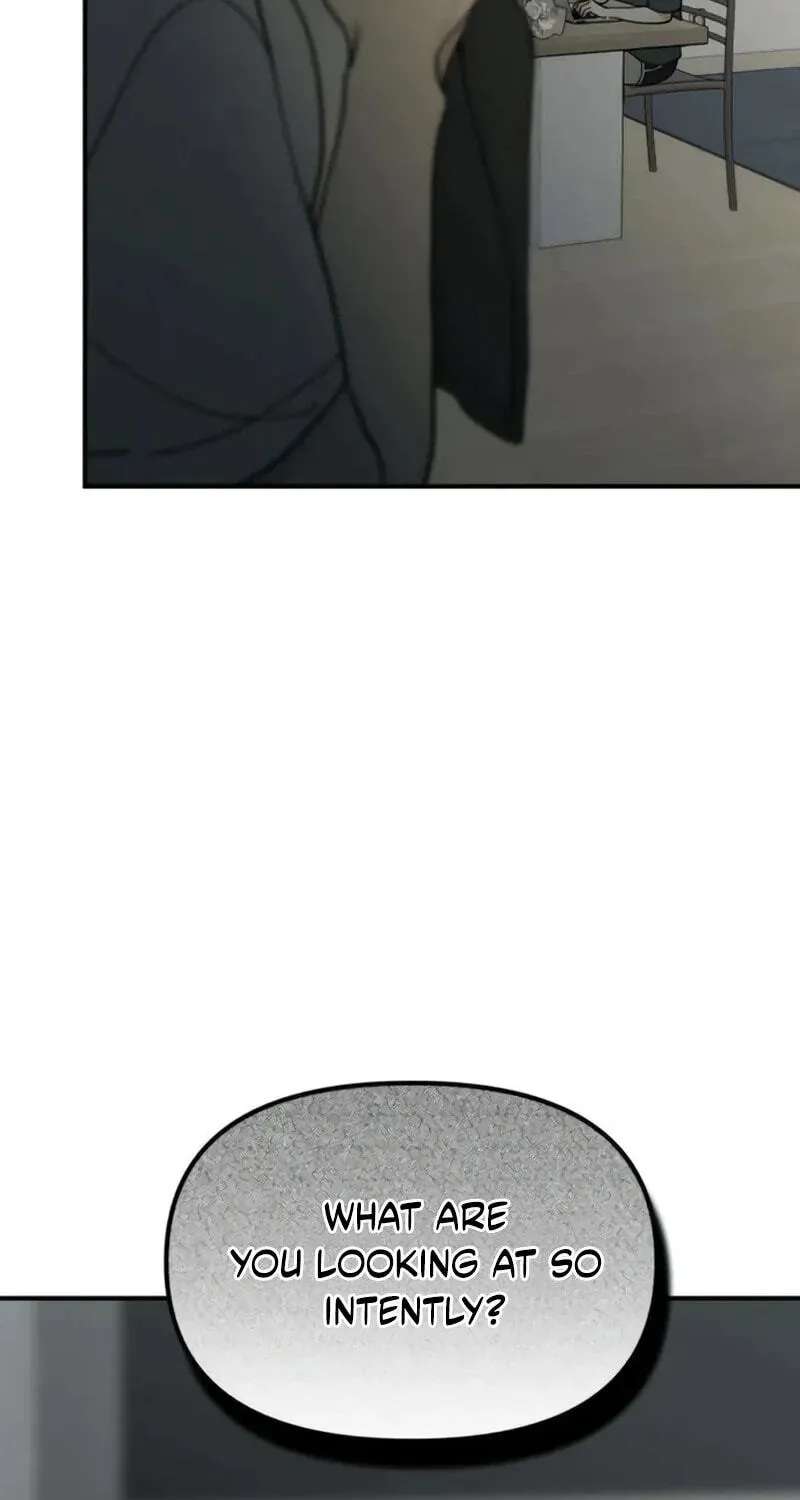 Unofficial CC Chapter 17 - page 39