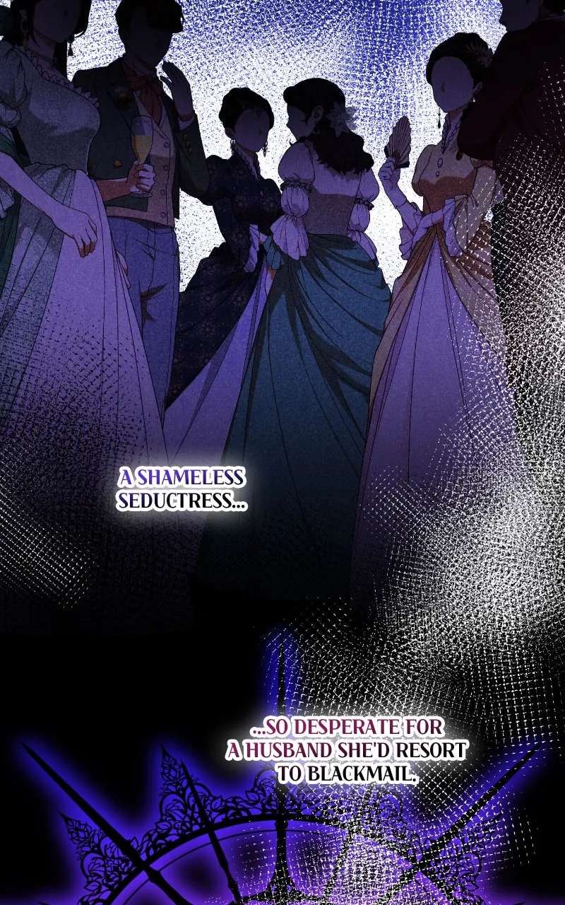 Dear My Flawless Duke Chapter 2 - page 44