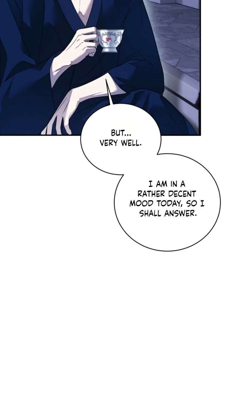 Tinder Box Chapter 13 - page 22