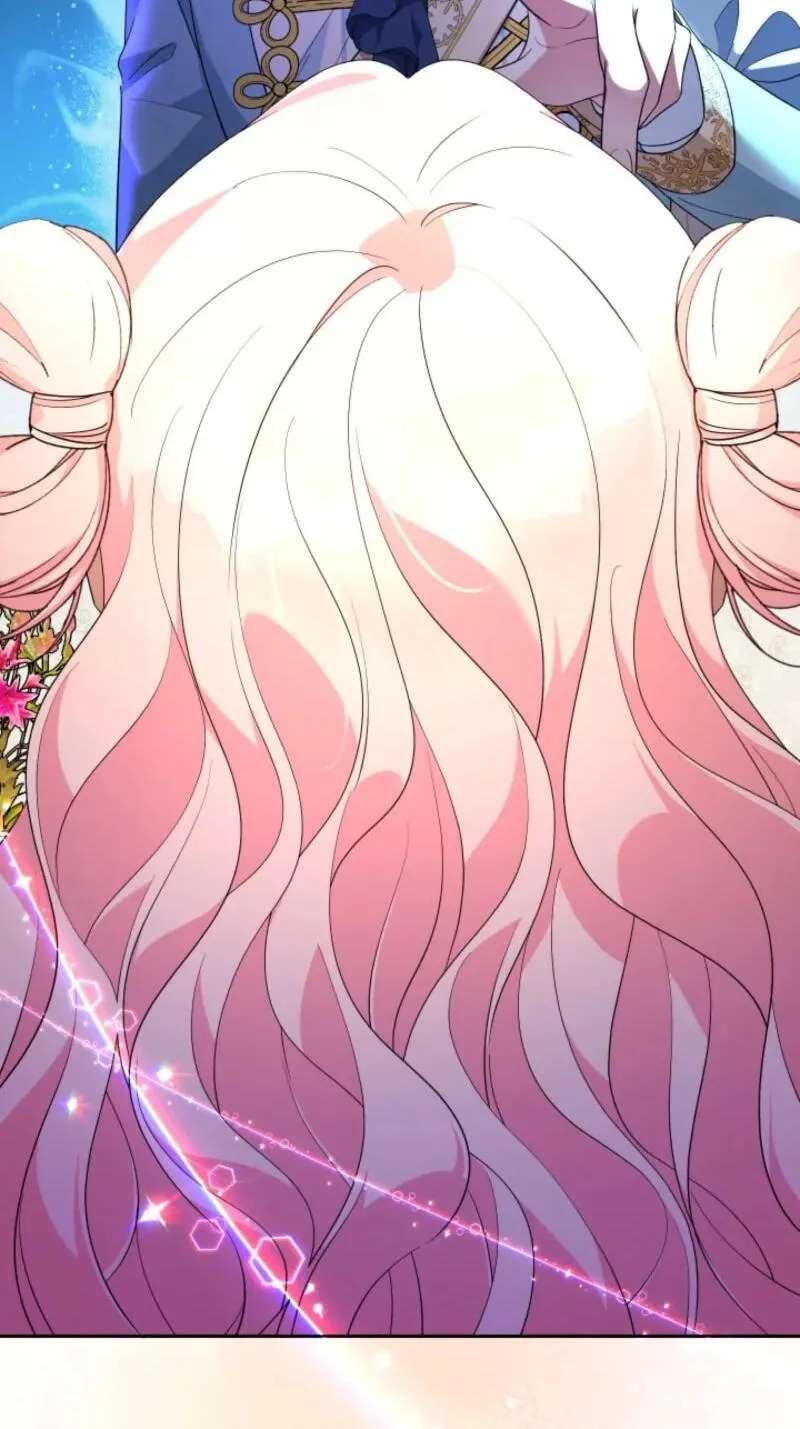 Lord Baby Runs a Romance Fantasy With Cash Chapter 129 - page 16