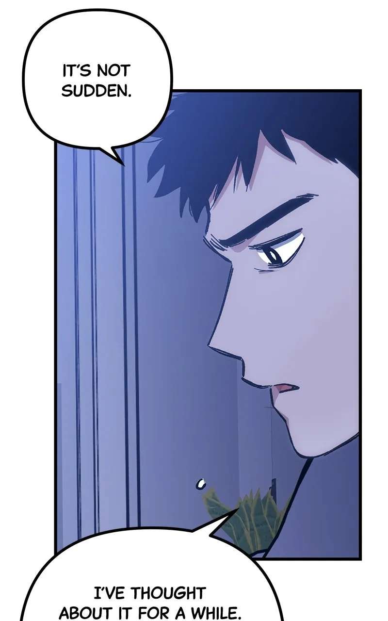 The Aces Are Obsessed With Me Chapter 1 - page 73