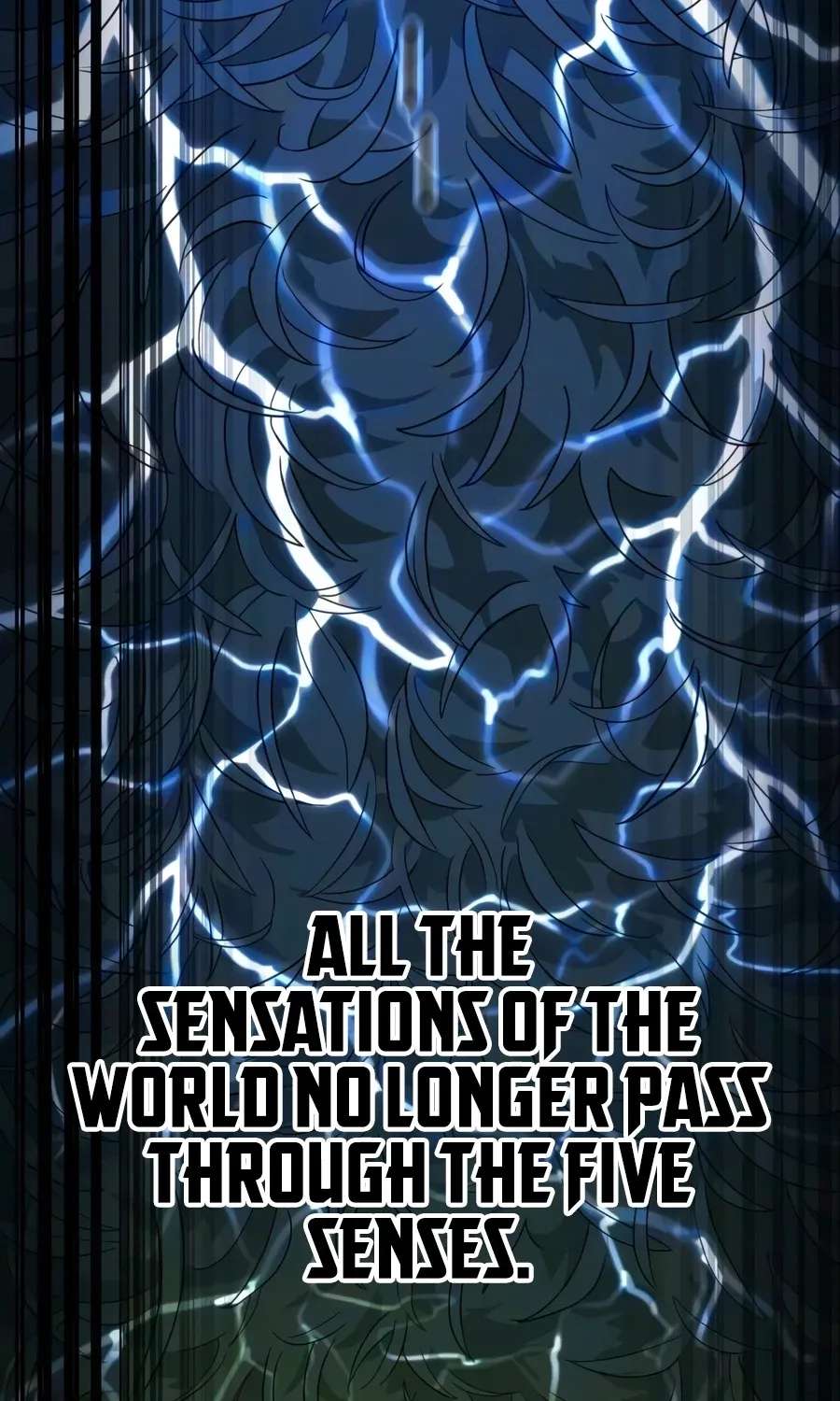 Return Of The Mount Hua Sect Chapter 177 - page 183