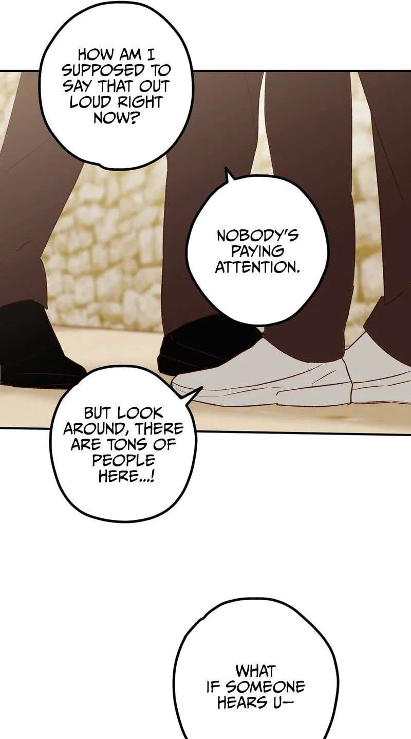 Double date Chapter 12 - page 27