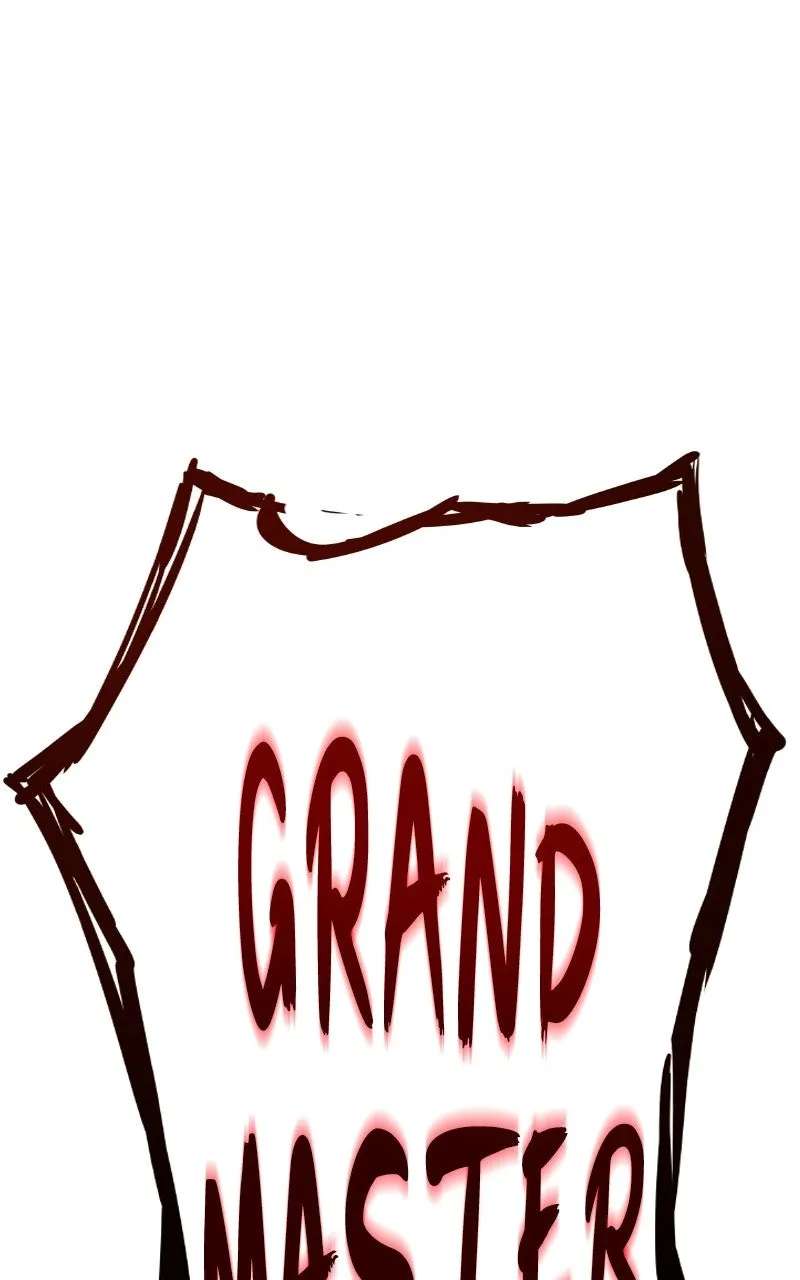 Chronicles of aDoomed Prodigy Chapter 78 - page 19
