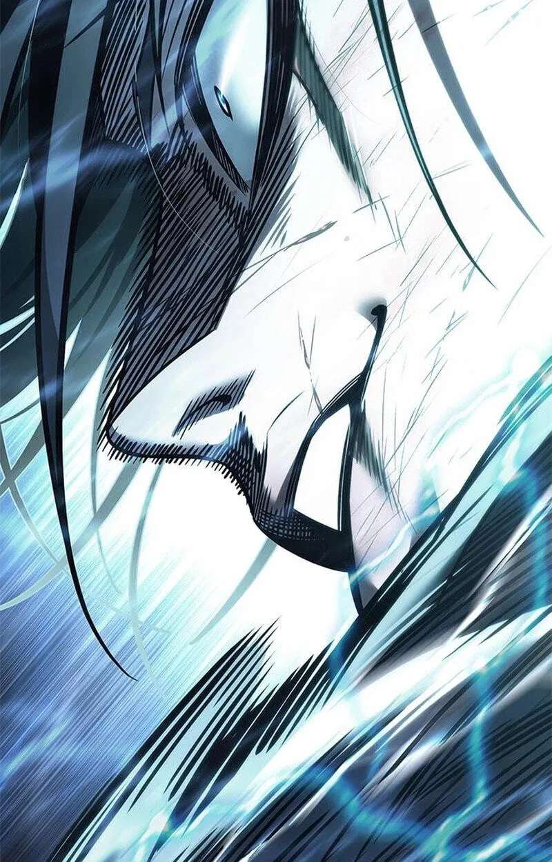 Eleceed Chapter 422 - page 152