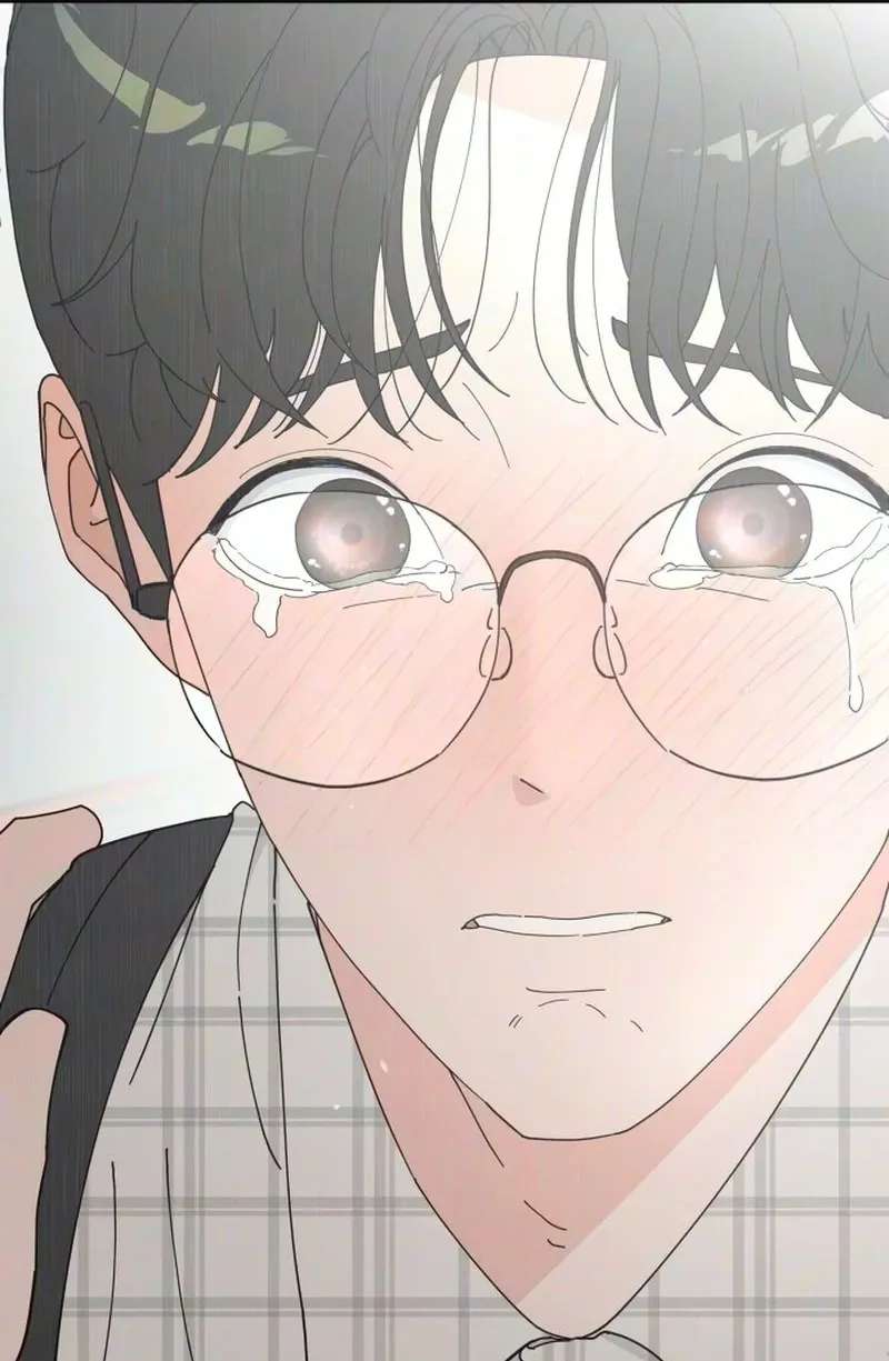Reverse Puberty! First Love Chapter 4 - page 32