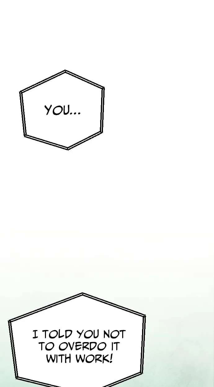 Yeolsabyeong Chapter 10 - page 16