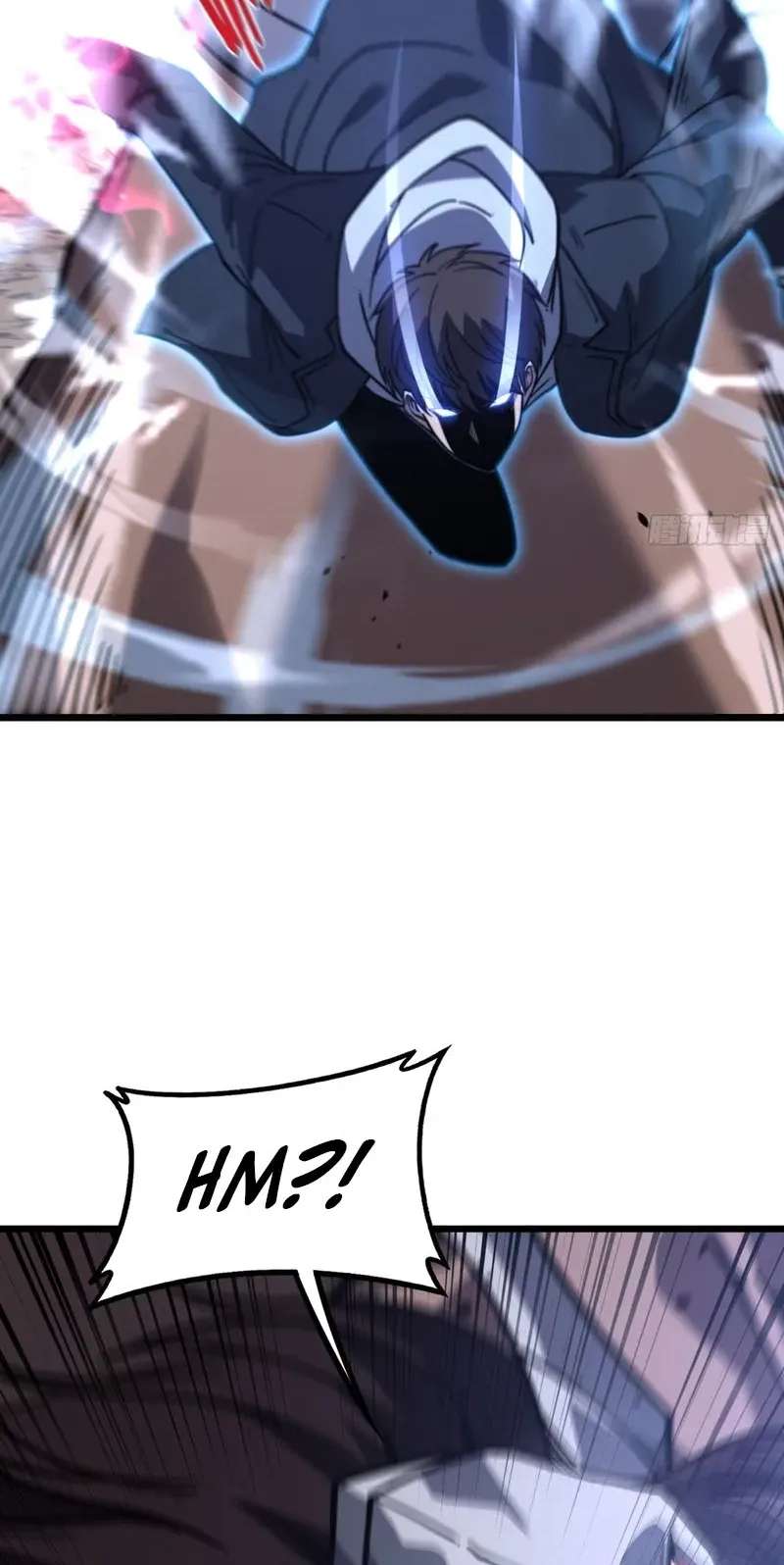 Global Awakening: The Synthesis Master Starts with an Undead Army Chapter 22 - page 14