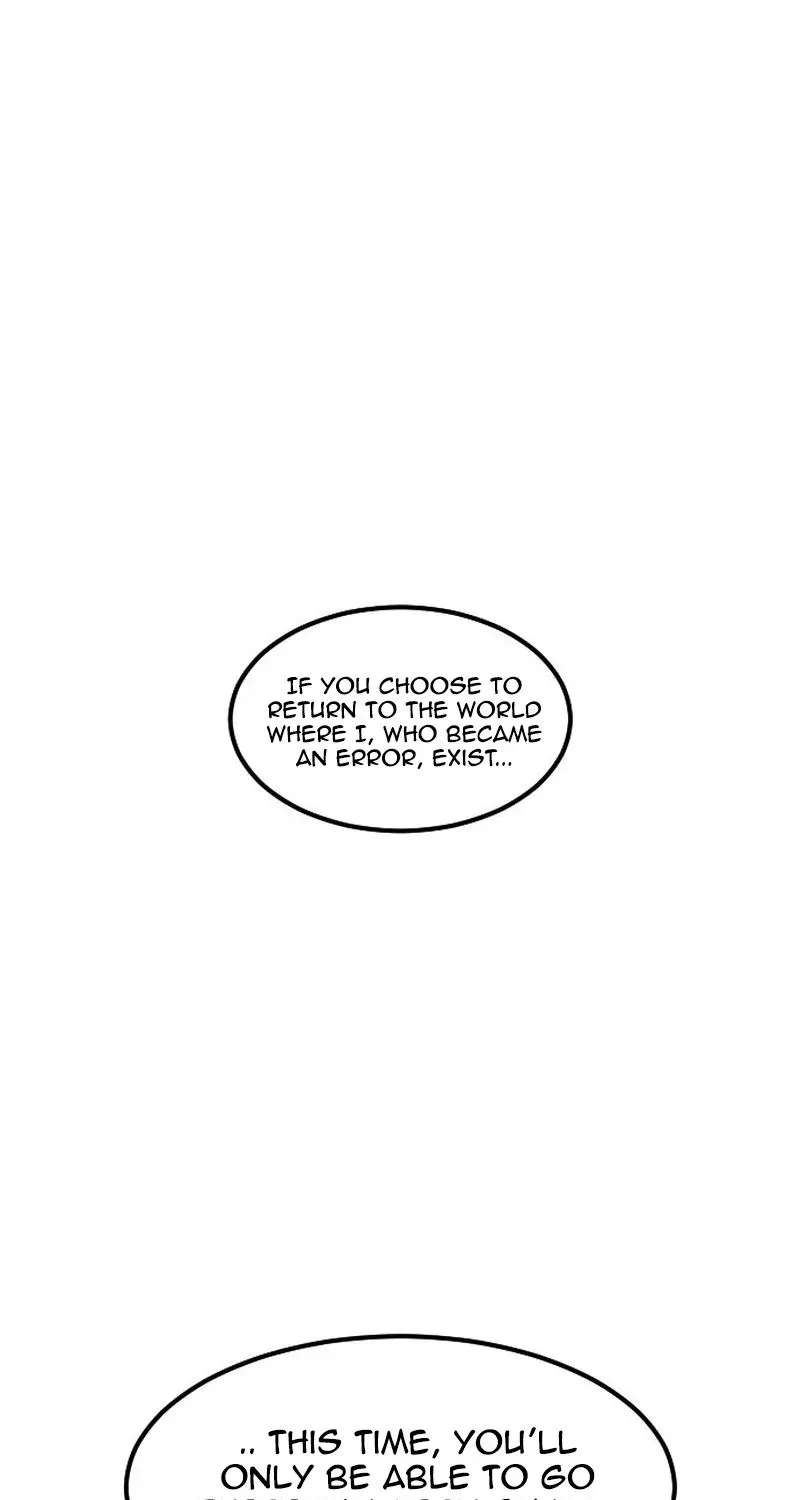 The Cloud Dream of the Nine - Zero Chapter 57 - page 86