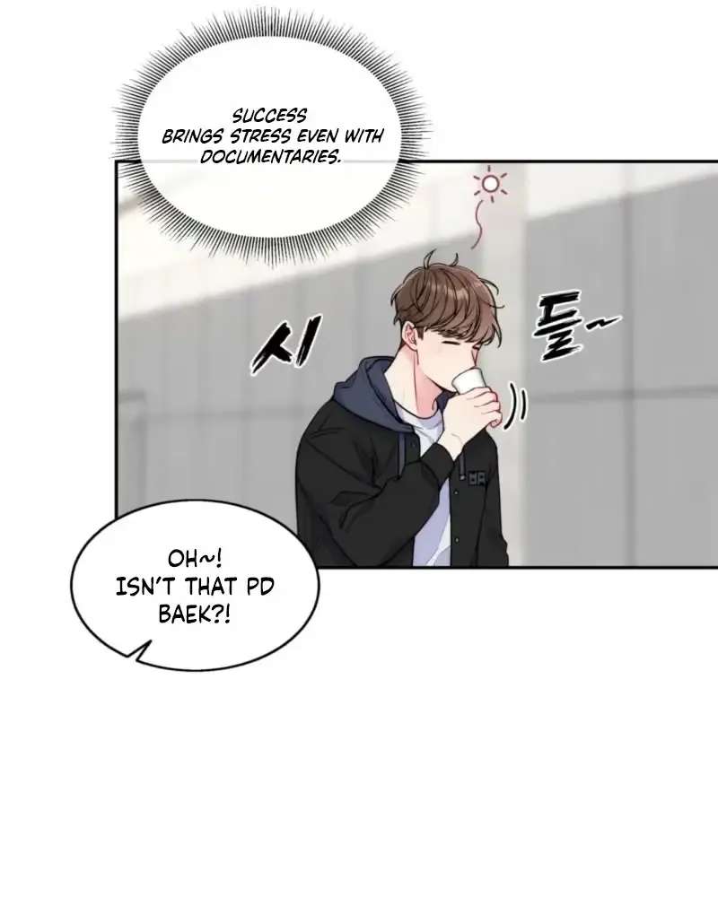 Have You Been Treated Unfairly? Chapter 1 - page 66