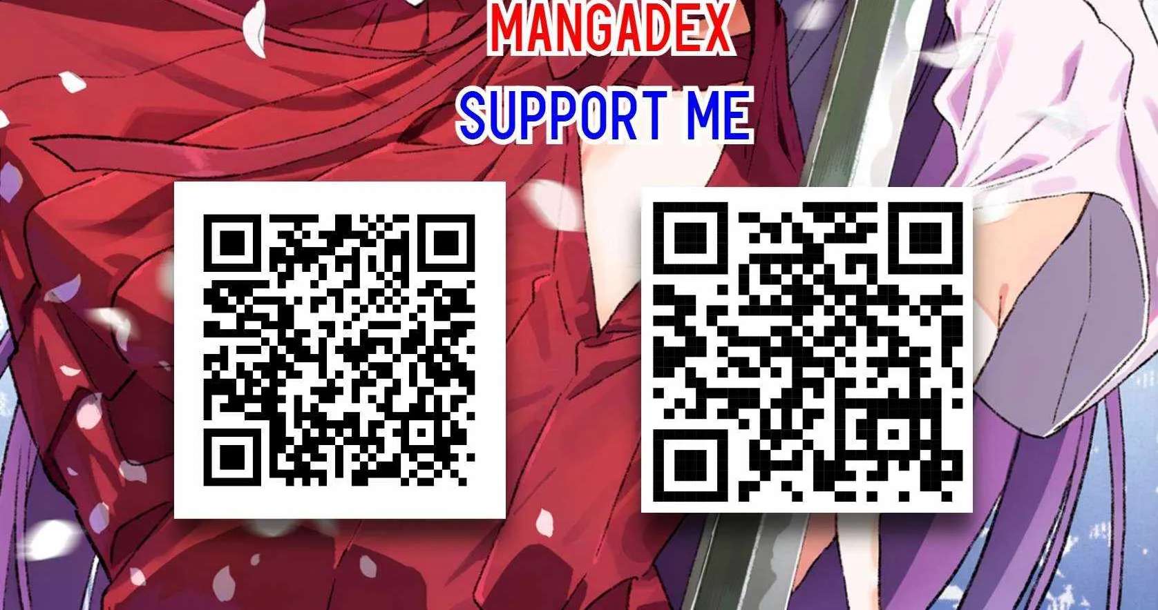 As Long as I Have the [Shop] Skill, I’ll Have an Easy Life Even in a World That Has Been Transformed Into a Dungeon! Chapter 32 - page 37