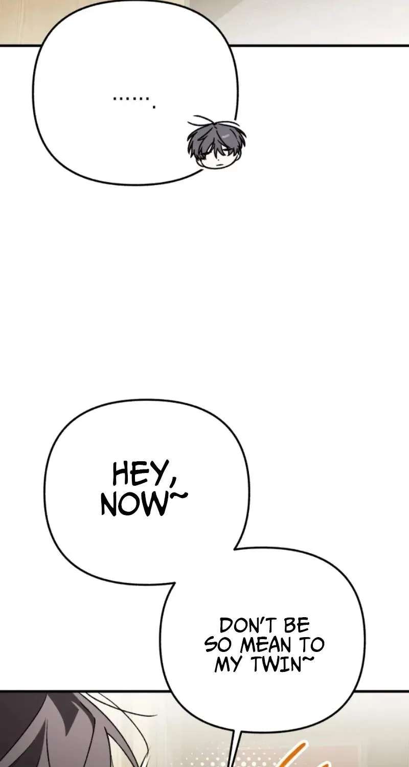 Sounds Like Chapter 58 - page 74