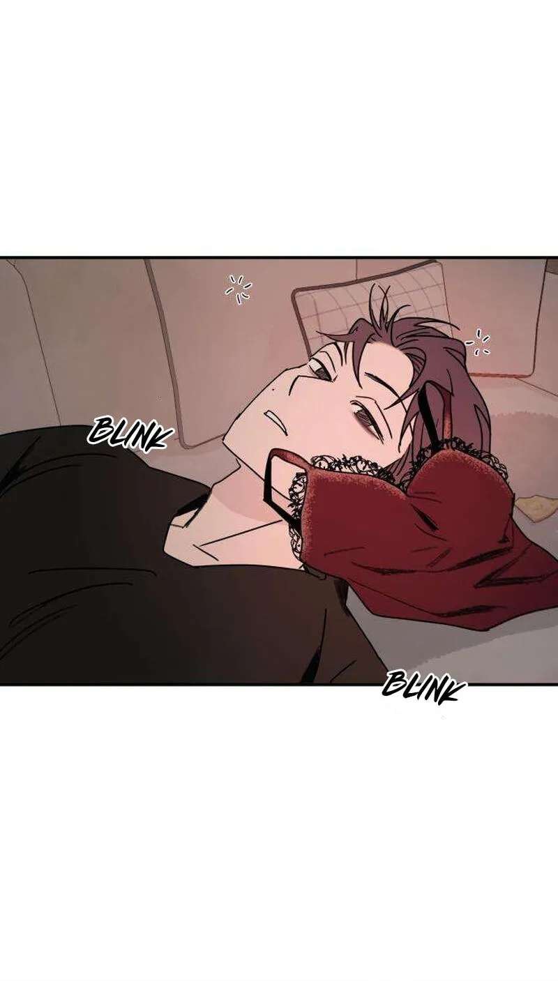 How to Love Ma Do-Ae Chapter 30 - page 77
