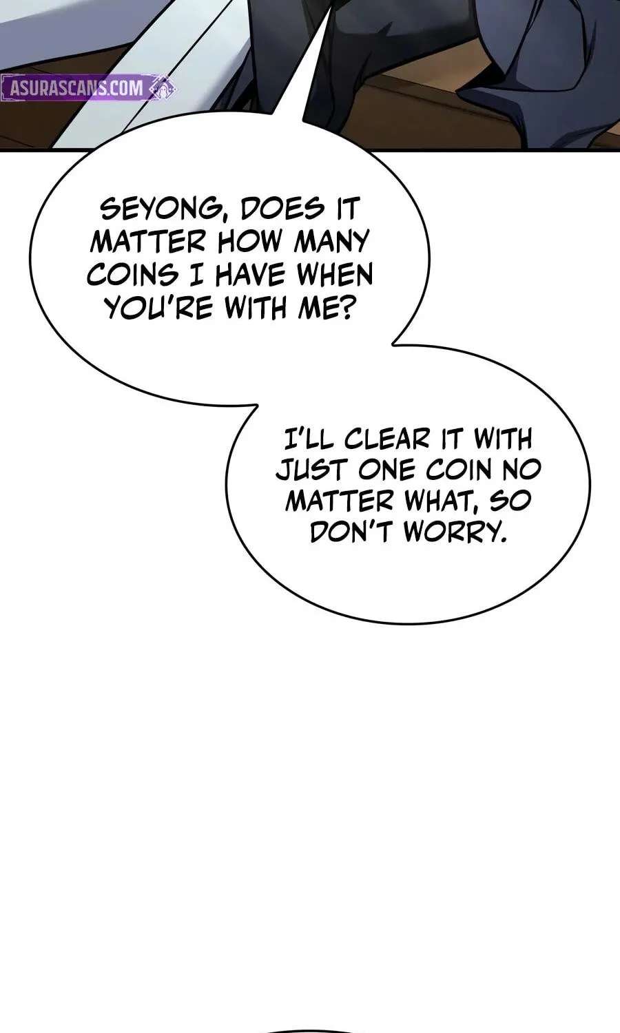 My Very Own Tower Strategy Guide Chapter 138 - page 75