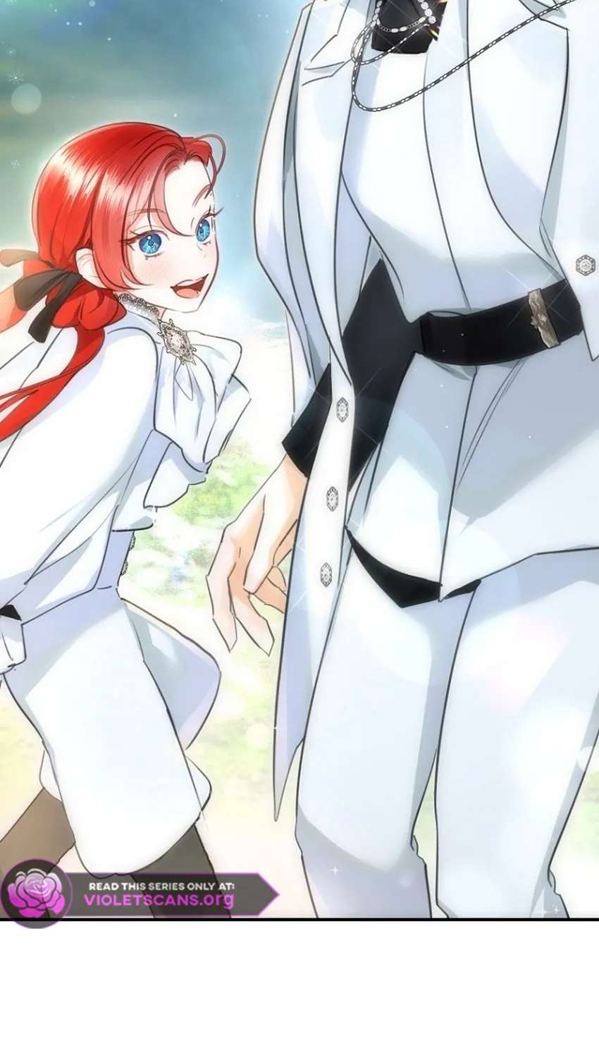 The Archduke’s Gorgeous Wedding Was a Fraud Chapter 120 - page 14