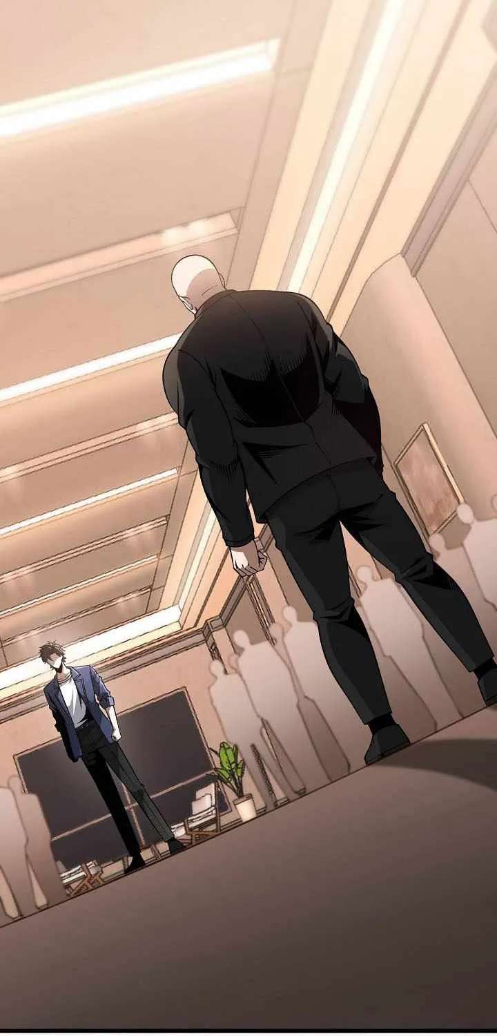 Reincarnated as a Mediocre Member of a Prestigious Family, I Used to Be the Strongest Chapter 23 - page 40