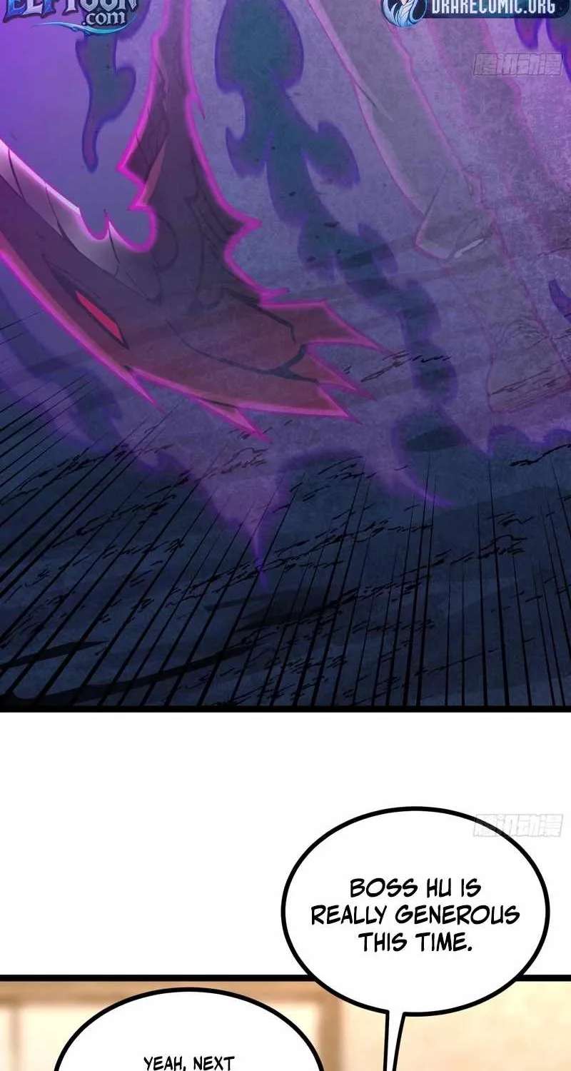 Global Job Change: Starting With the Hidden Class Necromancer Lord Chapter 9 - page 4