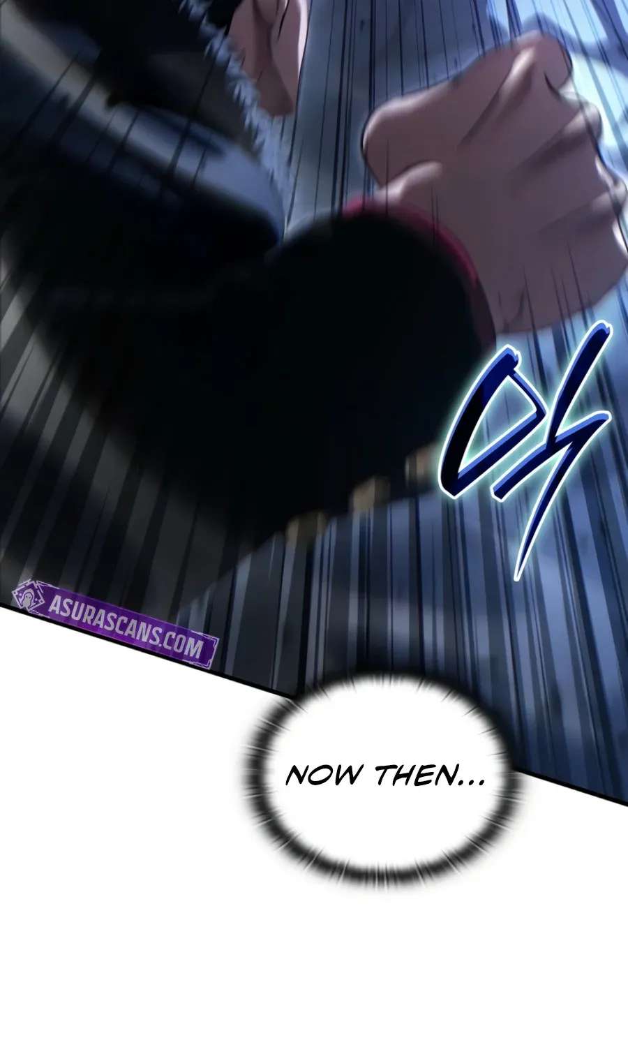 The Lord Who Levels Up by Absorbing Powers Chapter 9 - page 45