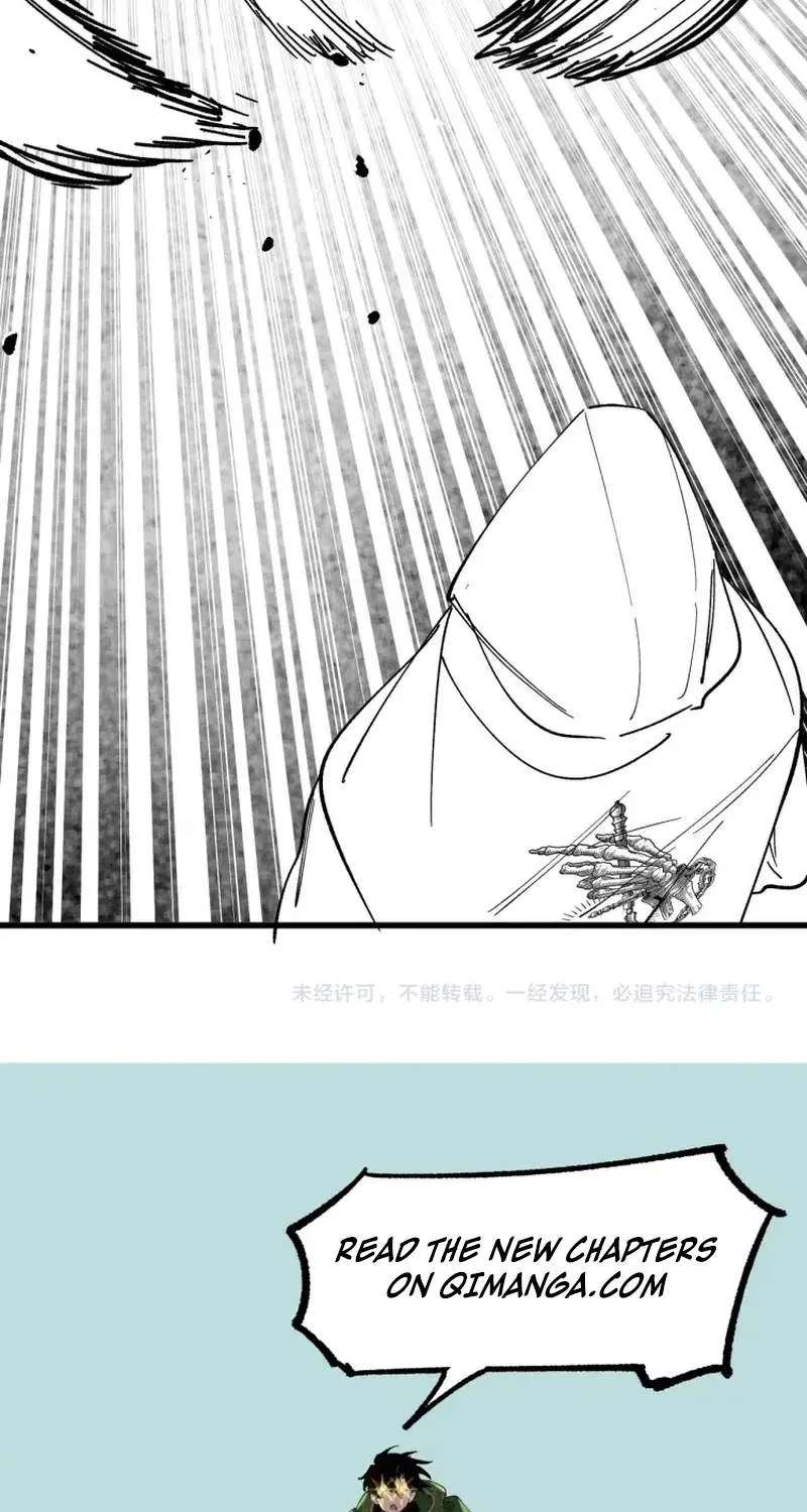 Global Class Transition: The Magic King's Skills Have Infinite Affixes Chapter 8 - page 70