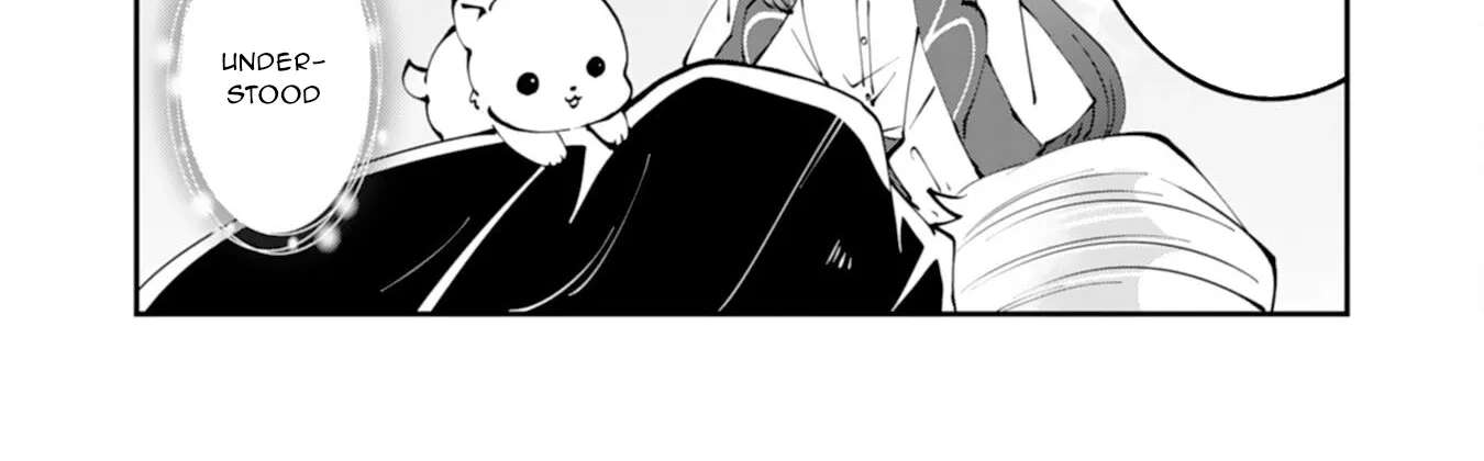 You Call Me 'You' and Break the Engagement? Fine—You'll Regret It. Chapter 3 - page 44